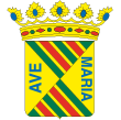 Escudo de Torrelavega
